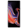 samsung-note9-czarny-front.png