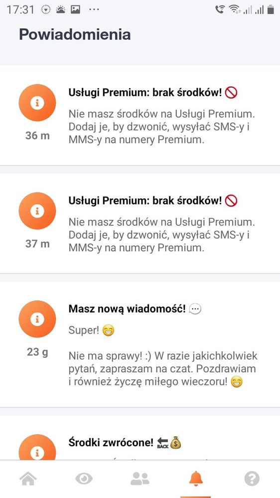 wiadomości Flex.jpg