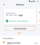 płatności.png