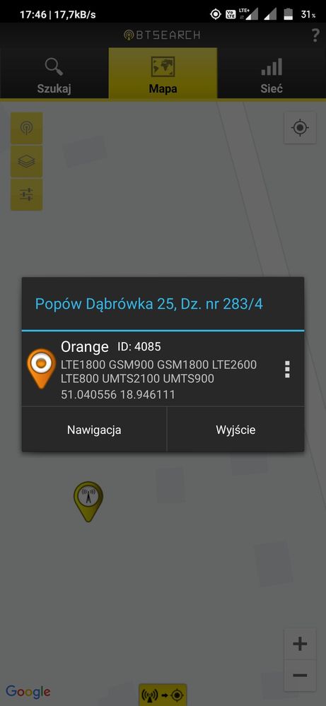 Screenshot_2020-02-11-17-46-30-506_pl.sly.apps.btsearchpoland.jpg
