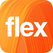 flex.png