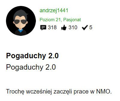 Pogaduchy bis.PNG