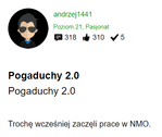 Pogaduchy bis.PNG