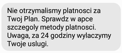 brak wpłaty.jpg