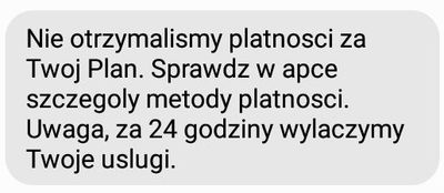 brak wpłaty.jpg