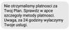 brak wpłaty.jpg