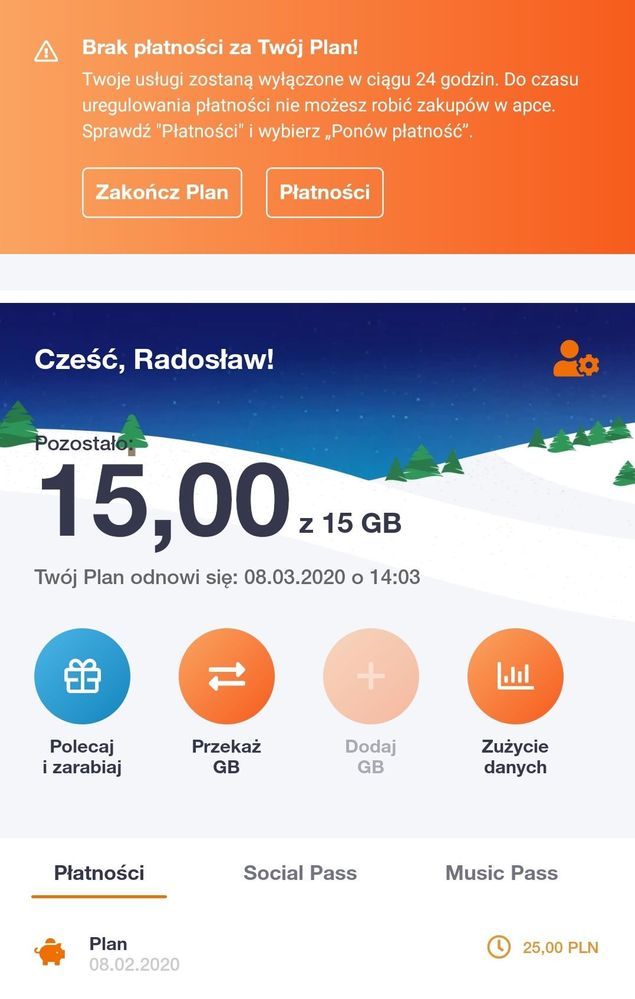 Brak płatności.jpg