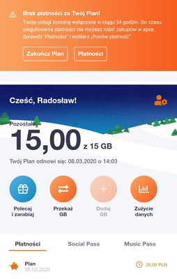 Brak płatności.jpg