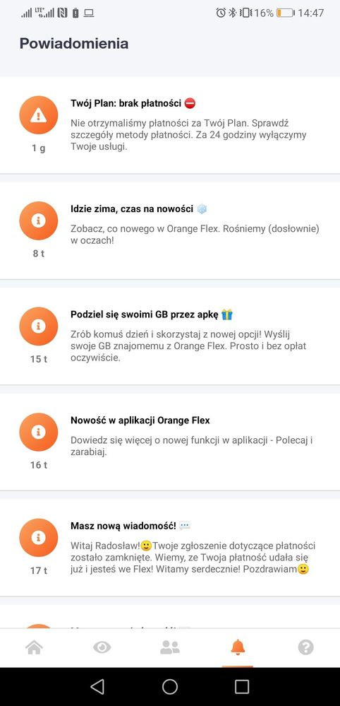 brak platnosci 2.jpg