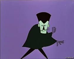 szpieg z krainy deszczowców.jfif