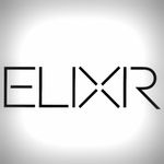 Elixir