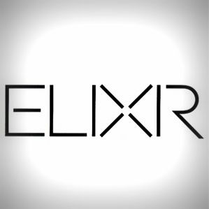 elixirwhite.jpg