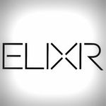 elixirwhite.jpg