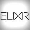 elixirwhite.jpg