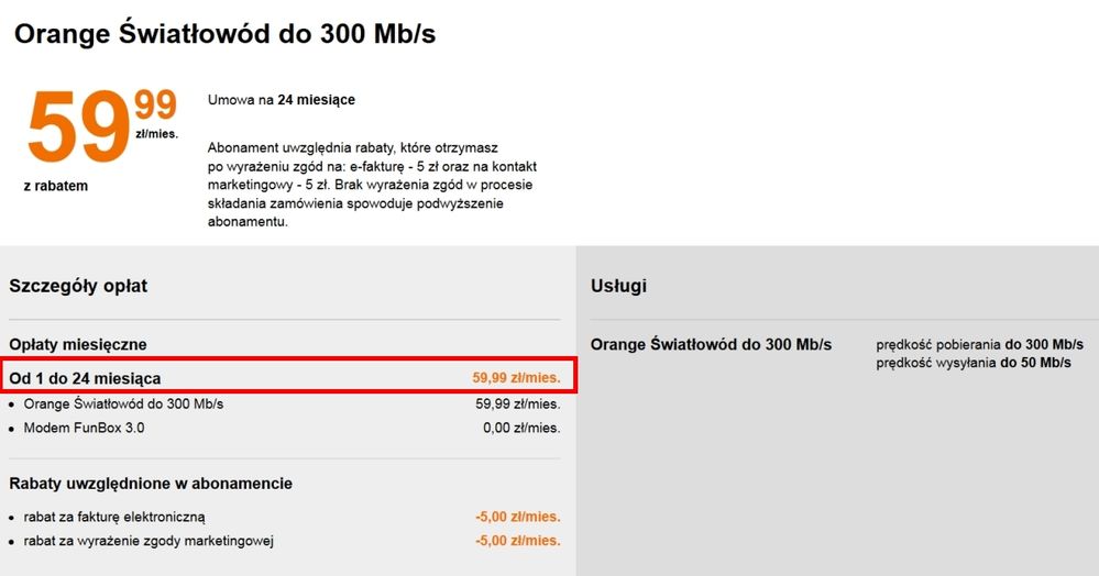 ORANGE ŚWIATŁO.jpg