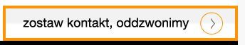 zostaw kontakt.jpg
