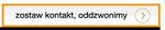 zostaw kontakt.jpg