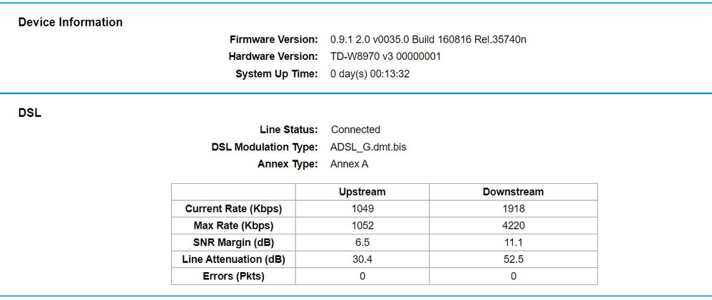 Adnotacja 2020-02-20 152705.png