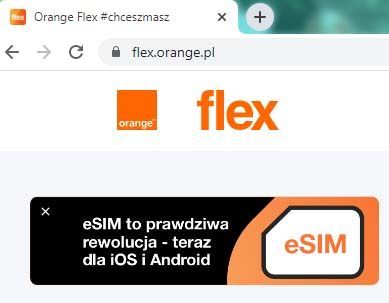 esim_flex.jpg