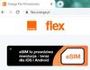 esim_flex.jpg