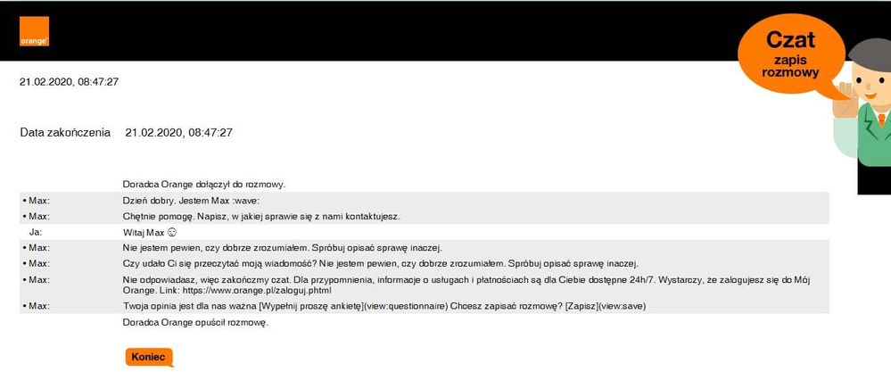 czat_zapis.jpg