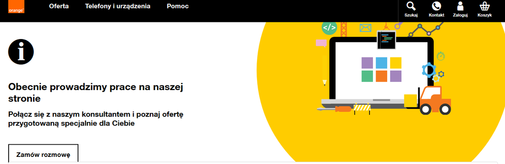 Screenshot_2020-02-22 Orange Polska.png