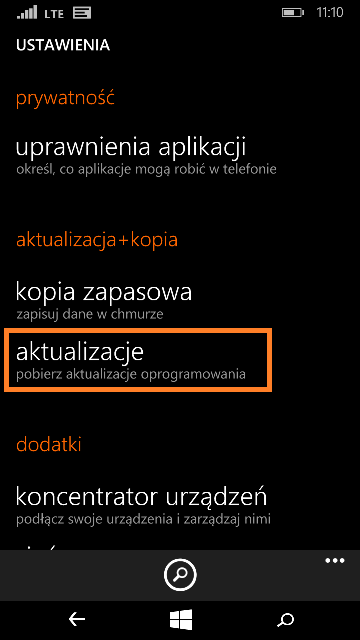 aktualizacja-windows1.png