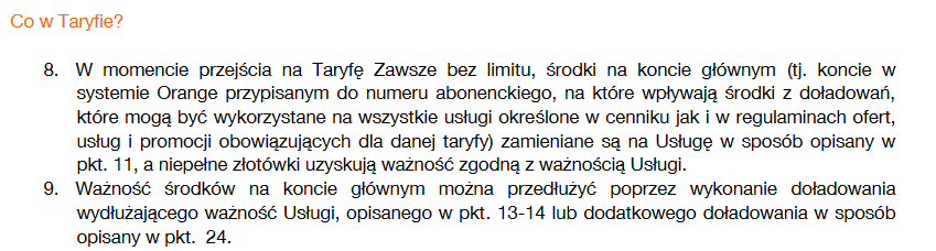 Zawsze bez limitu.PNG