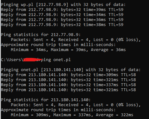 Adnotacja 2020-02-27 200145.png