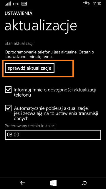 aktualizacja-windows2.png