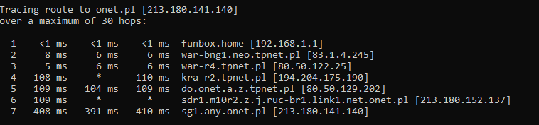 Adnotacja 2020-02-27 205758.png