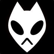 b8fd17c08d15ba5a4dfd6524105ed61b59d1a674_full.jfif