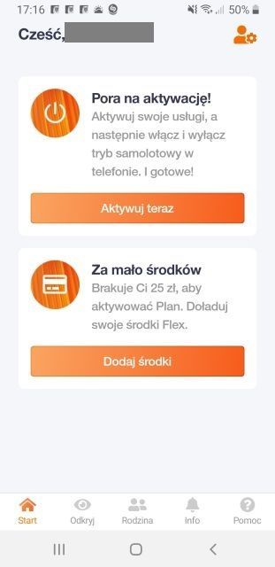 Screenshot_20200229-171633_Orange Flex.jpg