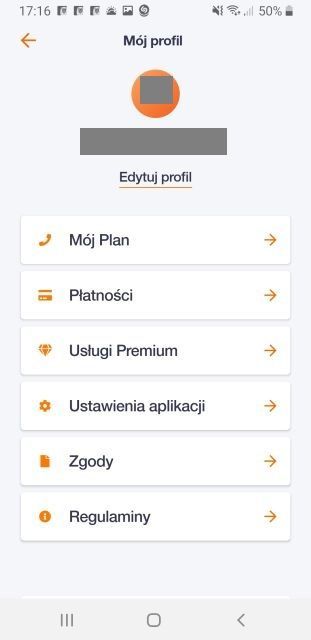 Screenshot_20200229-171648_Orange Flex.jpg