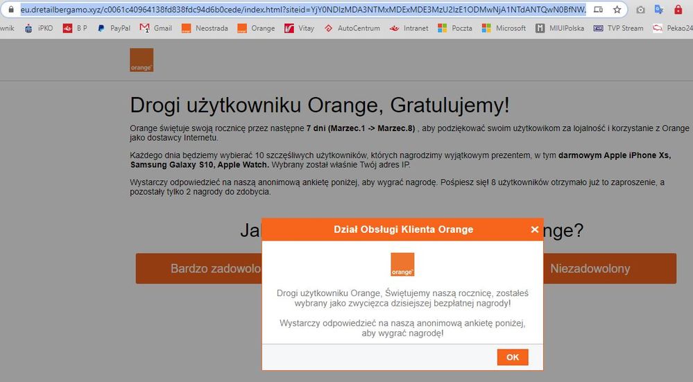 Orange dziwny konkurs_2020-03-01.jpg