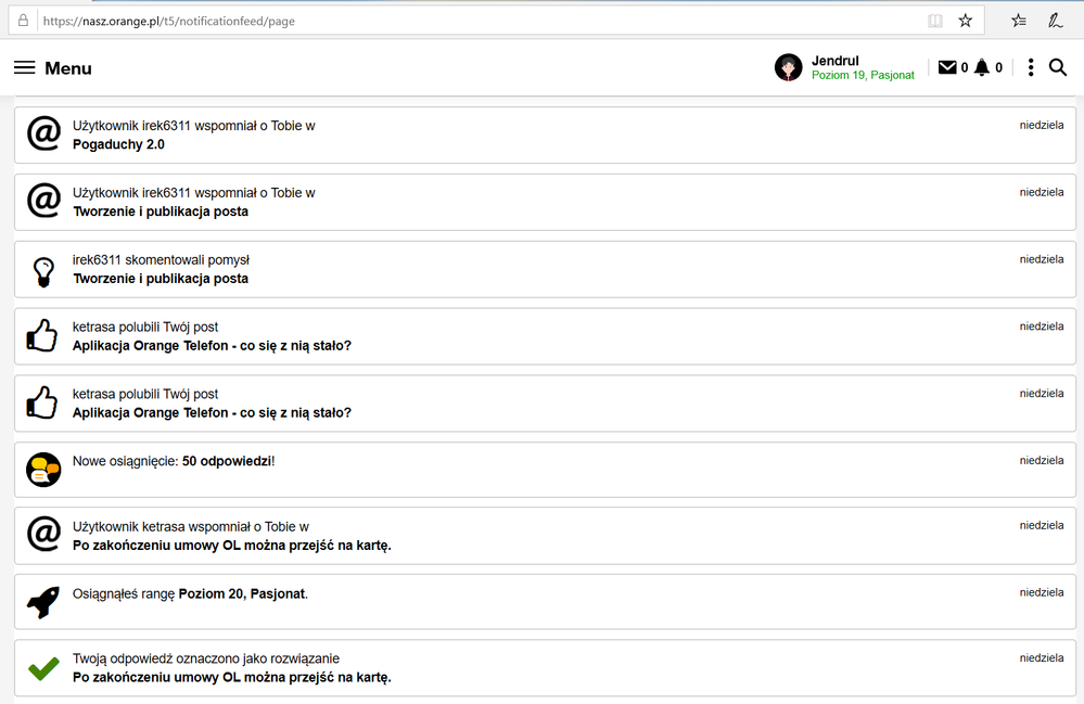 wstrzymany oddech.PNG