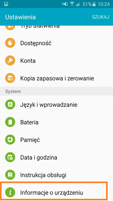 aktualizacja-android1.png