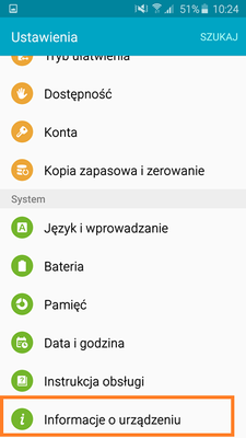 aktualizacja-android1.png