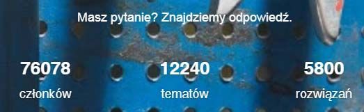 5k8_rozwiazania.jpg