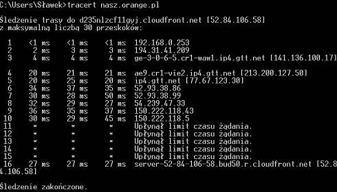 nasz_orange_tracert_radiolinia.jpg