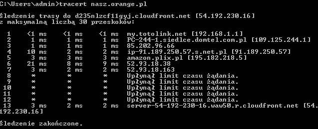 nasz_orange_tracert_swiatelko.jpg