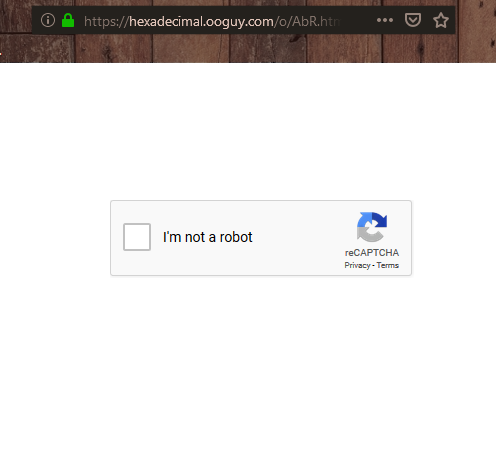 2a44e09da85f4384d1006039aaad079a2093c821