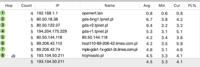 Zrzut ekranu 2020-03-6 o 13.13.24.png