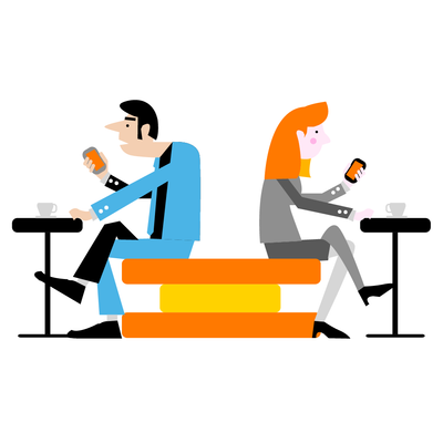 Couple Smartphone Tables_RVB_white.png