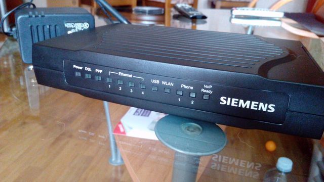 405828269_1_1000x700_siemens-iad-sli-5300-w-lan-router-adsl2-modem-anex-b-voip-lodz.jpg