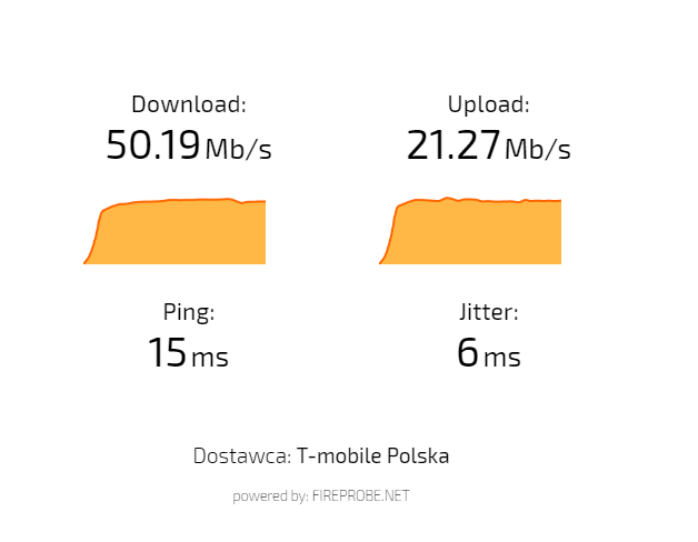 Adnotacja 2020-03-06 233319.png