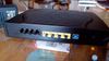 405828269_3_1000x700_siemens-iad-sli-5300-w-lan-router-adsl2-modem-anex-b-voip-routery-i-modemy.jpg