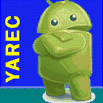 Yarec