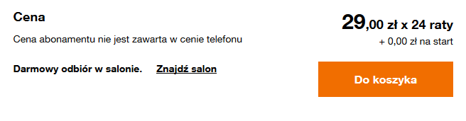 znajdzsalon.png
