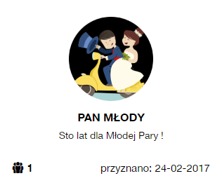 panlody.PNG